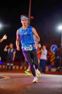 BIB: 42676
                            <button type="button" onclick="openModal(21522756)" class="btn btn-primary btn-sm float-right btn-popup" data-toggle="modal" data-target=".modal-high-quality">
                        <i class="fas fa-shopping-cart"></i> Add to Cart
                    </button>
                                            <button type="button" onclick="isThisMe(21522756, true)" class="btn btn-success btn-sm float-right btn-popup btn-isme hidden" data-toggle="tooltip" data-placement="bottom" title="นี่คือรูปของคุณใช่ไหม คลิกที่นี่เพื่อเอาเข้าอัลบั้ม">
                        <i class="fas fa-plus"></i> Add to album
                    </button>
                    <button type="button" onclick="isThisMe(21522756, false)" class="btn btn-warning btn-sm float-right btn-popup btn-isnotme hidden">
                        <i class="fas fa-ban"></i> Remove from album
                    </button>